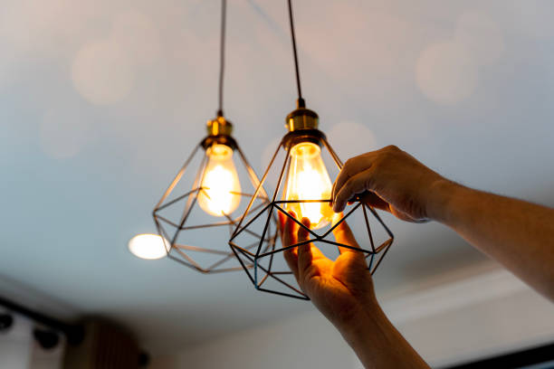 Best Licensed Electrician  in Ellenville, NY