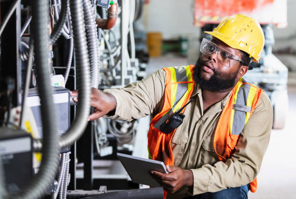 Best Affordable Electrical Installation  in Ellenville, NY